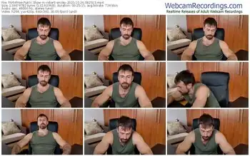 flirt4free-robert-smiley-10-26-2025-08-25-13