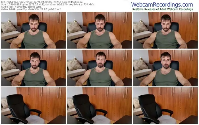 flirt4free-robert-smiley-10-26-2025-09-45-50