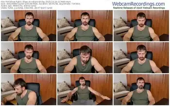 flirt4free-robert-smiley-10-26-2025-11-36-49