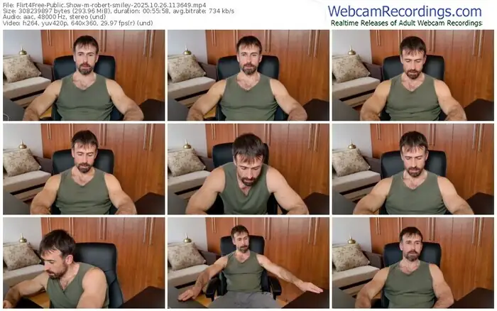 flirt4free-robert-smiley-10-26-2025-11-36-49