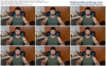 flirt4free-robert-smiley-10-26-2025-13-41-31