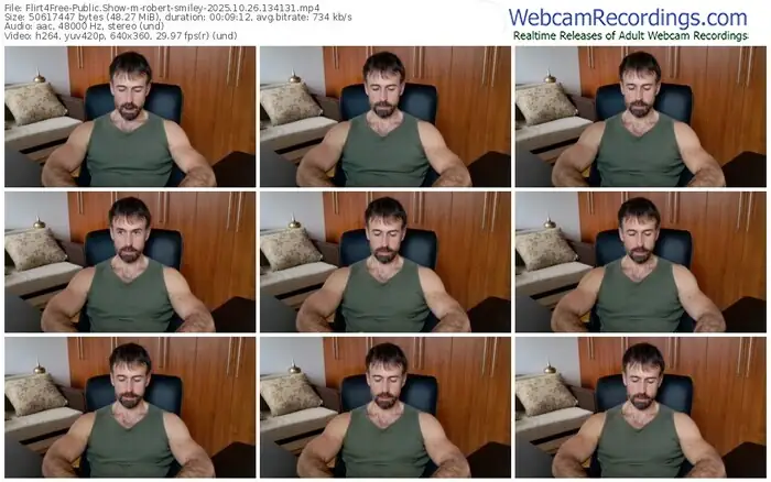 flirt4free-robert-smiley-10-26-2025-13-41-31