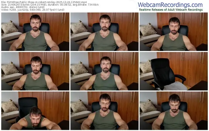 flirt4free-robert-smiley-10-26-2025-13-56-42