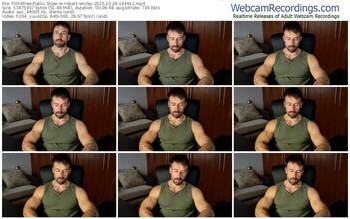 flirt4free-robert-smiley-10-26-2025-14-49-12