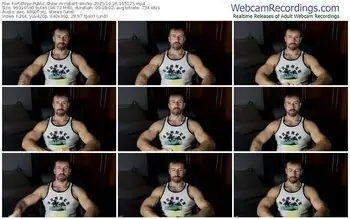 flirt4free-robert-smiley-10-26-2025-16-51-25