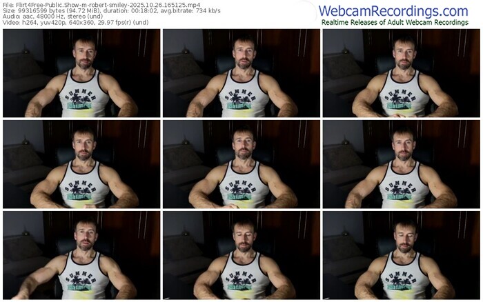 flirt4free-robert-smiley-10-26-2025-16-51-25