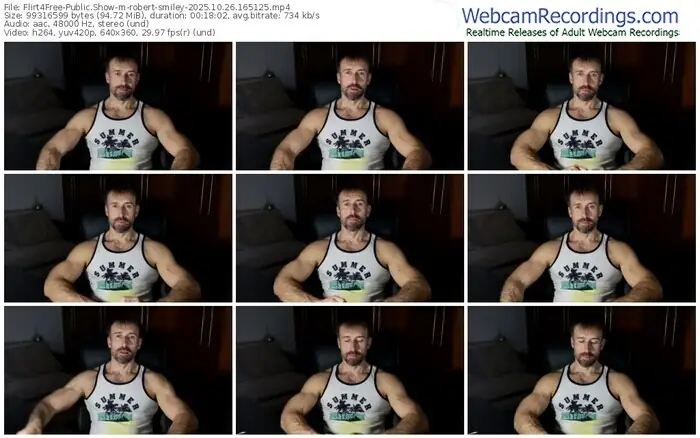 flirt4free-robert-smiley-10-26-2025-16-51-25