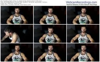 flirt4free-robert-smiley-10-26-2025-17-14-35