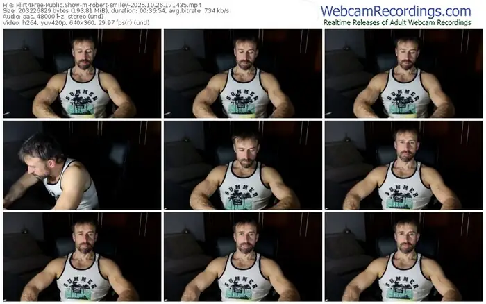 flirt4free-robert-smiley-10-26-2025-17-14-35