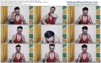 flirt4free-robin-irons-10-26-2025-23-18-28