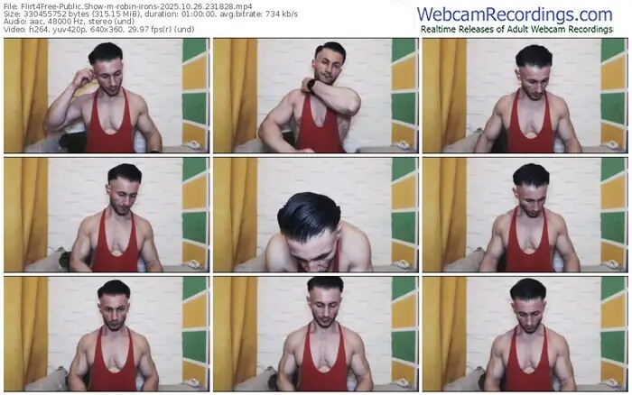 flirt4free-robin-irons-10-26-2025-23-18-28