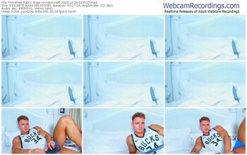 flirt4free-robin-rieff-10-26-2025-01-35-23