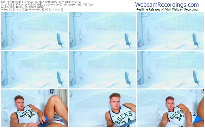 flirt4free-robin-rieff-10-26-2025-01-35-23