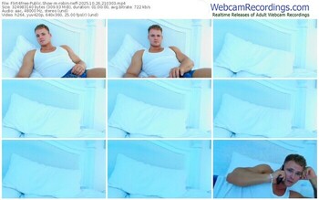 flirt4free-robin-rieff-10-26-2025-21-03-03