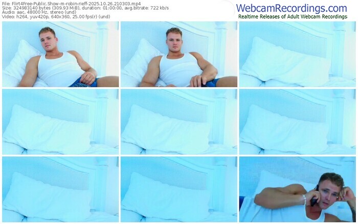 flirt4free-robin-rieff-10-26-2025-21-03-03