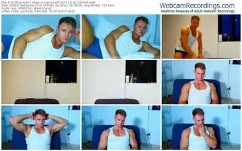 flirt4free-robin-rieff-10-26-2025-22-04-34
