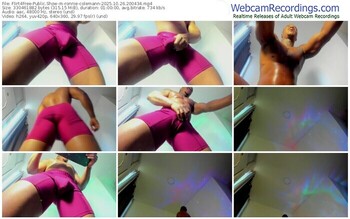 flirt4free-ronnie-colemann-10-26-2025-20-04-34