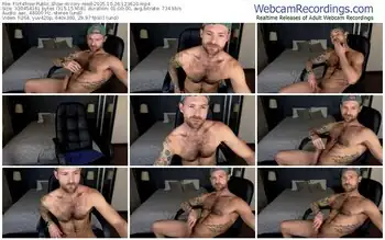 flirt4free-rory-reed-10-26-2025-12-36-20