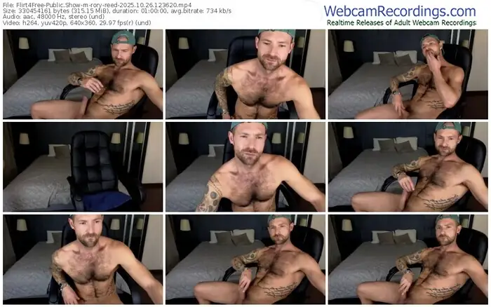 flirt4free-rory-reed-10-26-2025-12-36-20