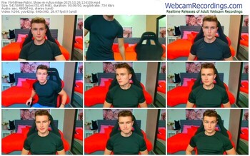 flirt4free-rufus-ridge-10-26-2025-12-41-09