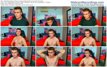 flirt4free-rufus-ridge-10-26-2025-12-57-16