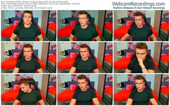 flirt4free-rufus-ridge-10-26-2025-13-32-26