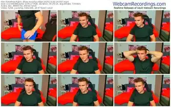 flirt4free-rufus-ridge-10-26-2025-14-33-27