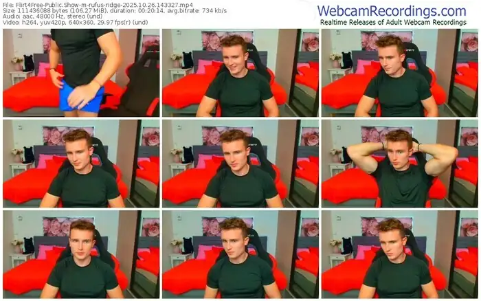 flirt4free-rufus-ridge-10-26-2025-14-33-27