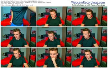 flirt4free-rufus-ridge-10-26-2025-15-15-51