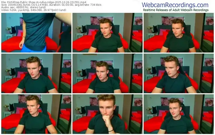 flirt4free-rufus-ridge-10-26-2025-15-15-51