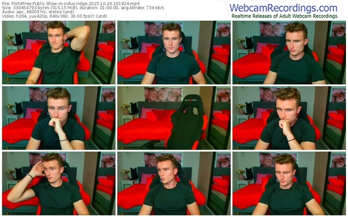 flirt4free-rufus-ridge-10-26-2025-16-19-24