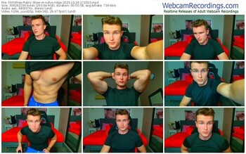 flirt4free-rufus-ridge-10-26-2025-17-20-10