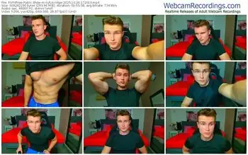 flirt4free-rufus-ridge-10-26-2025-17-20-10