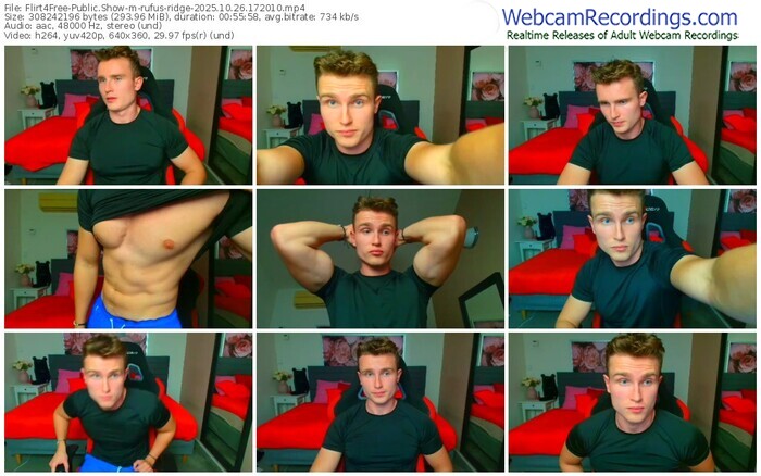 flirt4free-rufus-ridge-10-26-2025-17-20-10