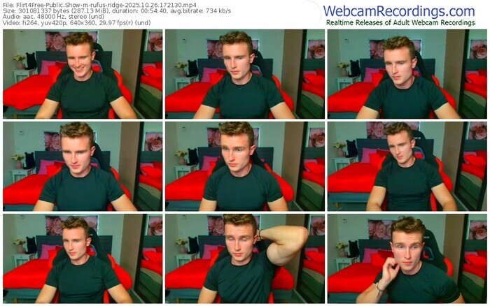 flirt4free-rufus-ridge-10-26-2025-17-21-30