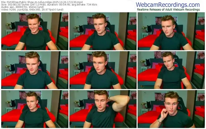 flirt4free-rufus-ridge-10-26-2025-17-21-30