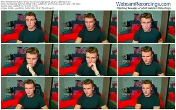 flirt4free-rufus-ridge-10-26-2025-18-59-21