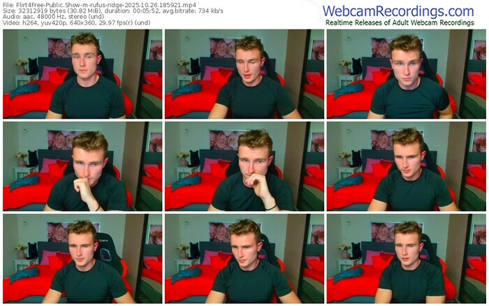 flirt4free-rufus-ridge-10-26-2025-18-59-21