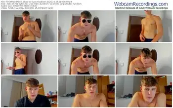 flirt4free-russ-madison-10-26-2025-01-00-58