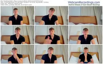 flirt4free-russ-madison-10-26-2025-03-00-32