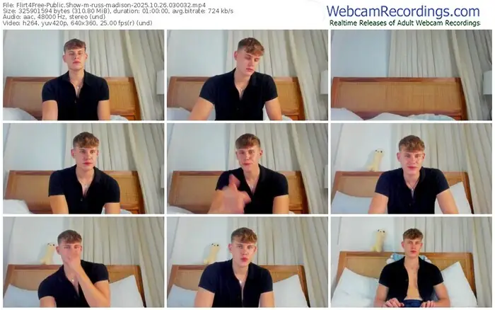flirt4free-russ-madison-10-26-2025-03-00-32