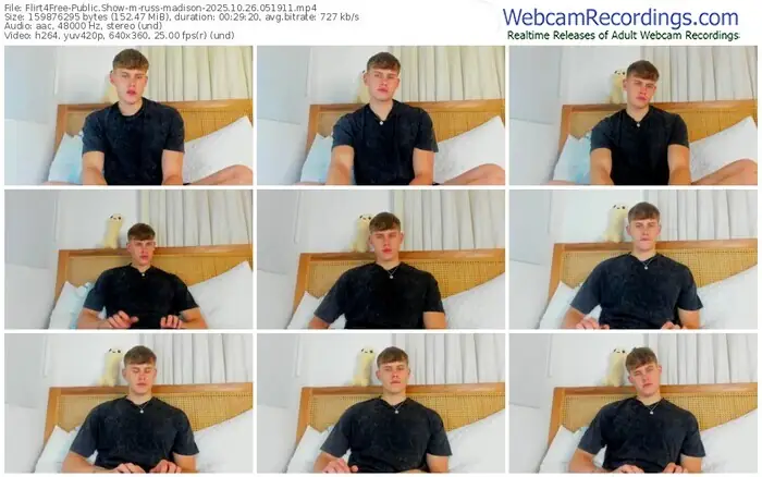 flirt4free-russ-madison-10-26-2025-05-19-11