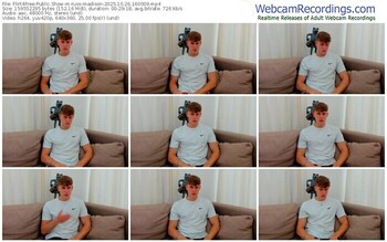 flirt4free-russ-madison-10-26-2025-16-00-09