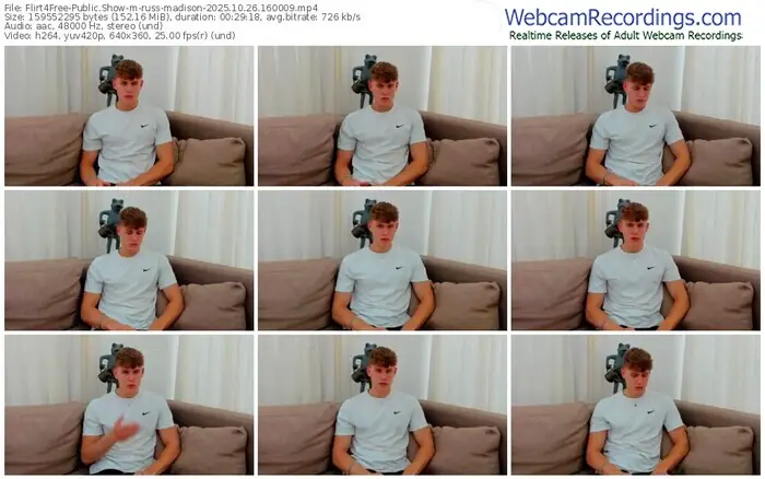 flirt4free-russ-madison-10-26-2025-16-00-09