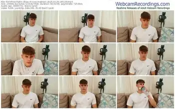 flirt4free-russ-madison-10-26-2025-18-51-34