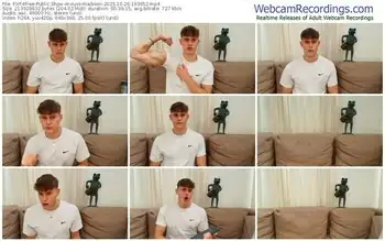 flirt4free-russ-madison-10-26-2025-19-36-52