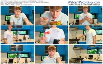 flirt4free-russ-madison-10-26-2025-20-37-08