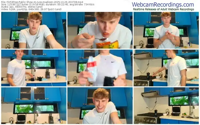 flirt4free-russ-madison-10-26-2025-20-37-08