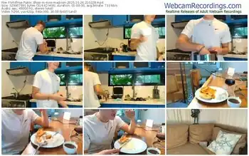 flirt4free-russ-madison-10-26-2025-21-02-28