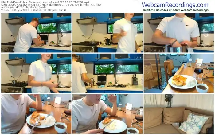 flirt4free-russ-madison-10-26-2025-21-02-28